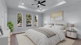 101 Olympia Hills Ct - Photo 20