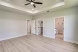 101 Olympia Hills Ct - Photo 21