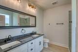 101 Olympia Hills Ct - Photo 22