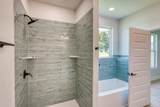 101 Olympia Hills Ct - Photo 23