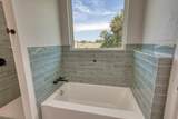 101 Olympia Hills Ct - Photo 24