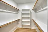 101 Olympia Hills Ct - Photo 25