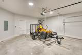 101 Olympia Hills Ct - Photo 26