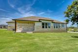 101 Olympia Hills Ct - Photo 29