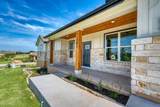 101 Olympia Hills Ct - Photo 4