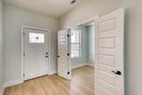 101 Olympia Hills Ct - Photo 5