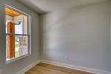 101 Olympia Hills Ct - Photo 6