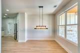 101 Olympia Hills Ct - Photo 7