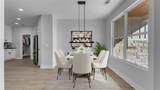 101 Olympia Hills Ct - Photo 8