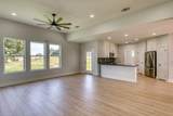 101 Olympia Hills Ct - Photo 9