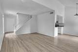 2414 Patrick Henry St - Photo 1