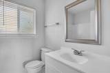 2414 Patrick Henry St - Photo 10