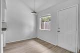2414 Patrick Henry St - Photo 3