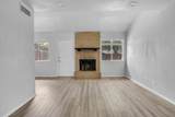 2414 Patrick Henry St - Photo 4