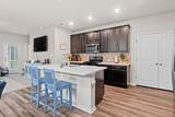 520 Longmount Cv - Photo 11