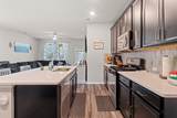 520 Longmount Cv - Photo 12