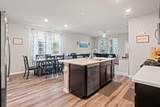 520 Longmount Cv - Photo 13