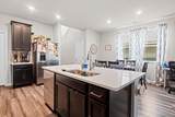 520 Longmount Cv - Photo 14