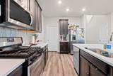520 Longmount Cv - Photo 15