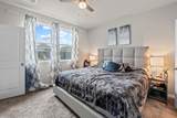 520 Longmount Cv - Photo 17