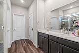 520 Longmount Cv - Photo 18