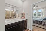 520 Longmount Cv - Photo 19