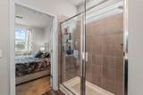 520 Longmount Cv - Photo 20