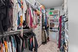 520 Longmount Cv - Photo 21