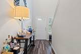 520 Longmount Cv - Photo 22