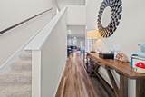 520 Longmount Cv - Photo 23
