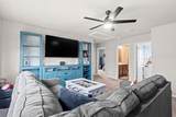 520 Longmount Cv - Photo 24