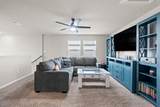520 Longmount Cv - Photo 25