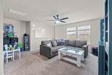 520 Longmount Cv - Photo 26
