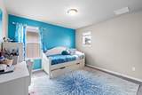 520 Longmount Cv - Photo 27