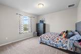 520 Longmount Cv - Photo 28