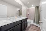 520 Longmount Cv - Photo 29