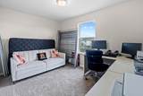 520 Longmount Cv - Photo 30