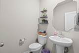 520 Longmount Cv - Photo 31