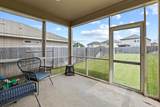 520 Longmount Cv - Photo 32