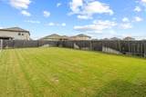 520 Longmount Cv - Photo 33
