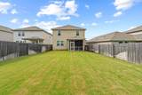 520 Longmount Cv - Photo 34