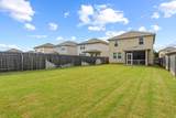 520 Longmount Cv - Photo 35