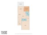 520 Longmount Cv - Photo 36