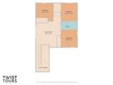 520 Longmount Cv - Photo 37