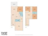 520 Longmount Cv - Photo 38