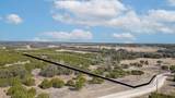 TBD Burnet Oaks Lot 20 Dr - Photo 3