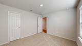 6807 Luella Dr - Photo 16