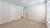 6807 Luella Dr - Photo 21