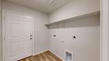 6807 Luella Dr - Photo 27