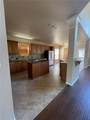 704 Frontier Ln - Photo 10